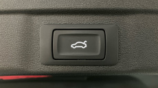 Audi A5 2.0 TFSI 150 S line 4dr S Tronic Petrol Saloon